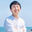 執筆者の写真: 江川 海人