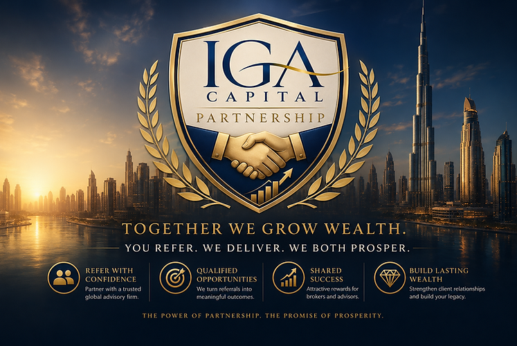 Partner Logo.png