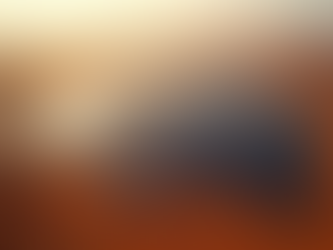 ECA Finance Insights in Africa: Key Examples and Benefits