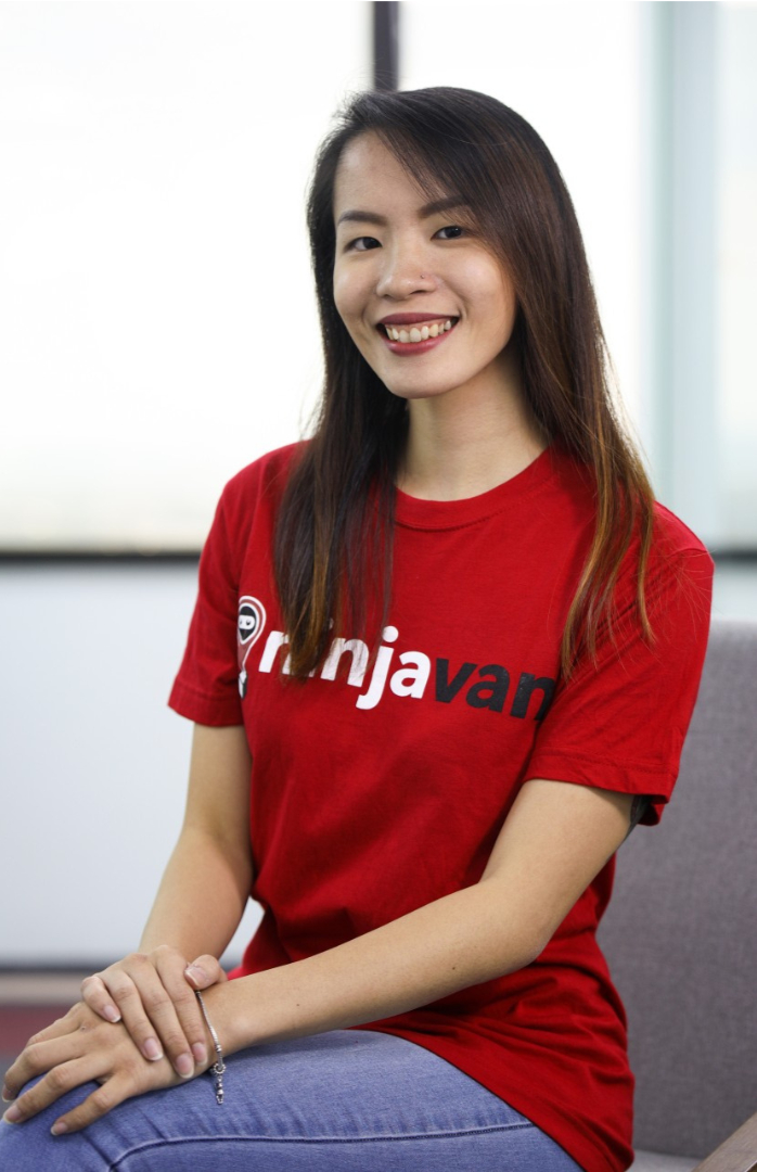 Cynthia Kim (HRDCorp Accredited Trainer)_edited.jpg