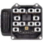Honda Accord, CR-V, Civic, Pilot ABS Module