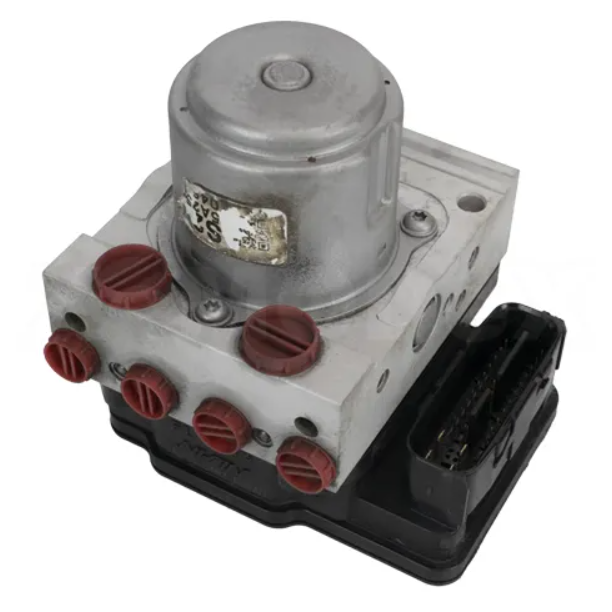 Honda ABS Module Repairs - Accord, Pilot, Civic, CR-V