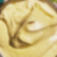 Thumbnail: Whipped Body Butter
