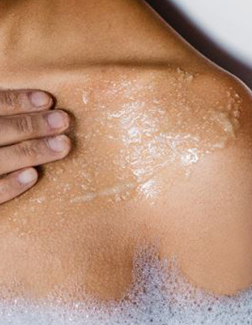 Thumbnail: Whipped Body Soaps