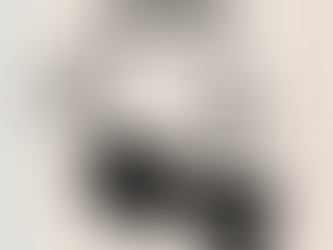 🧐都會兩性圖鑑#59