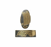 販売品 縁頭トップページ | Choshuya