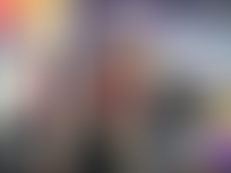 1Haida at SiningSkwela