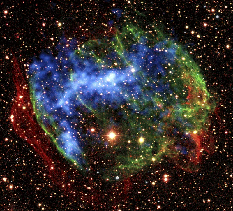 Densities of Consciousness, the Nature of A.I., Pluto in Aquarius, and 2025