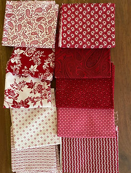 3477B09F-43F9-4F14-BD56-294F8E03D613.jpe