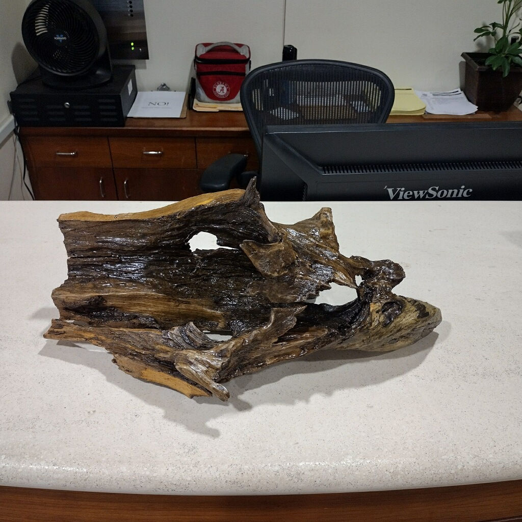 Artistic Desk/Table Art- A12