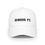 Thumbnail: Dingos Paw Baseball Cap