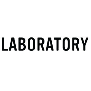 laboratory_edited