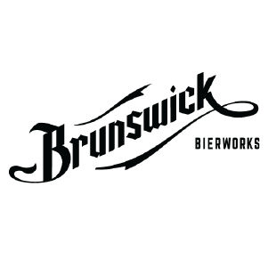 brunswick_edited