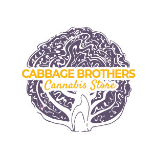 cabbage_edited