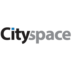 cityspace