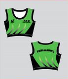 ANW crop top.jpg