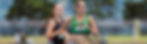 487837985_1081413080695832_3381244663918953336_n_edited.jpg