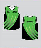 ANW singlet.jpg