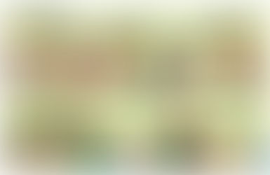 El humor del sordo, el humor del oyente y la interpretación