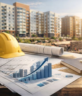 ChatGPT Image Feb 15, 2026, 09_32_37 PM_edited.jpg