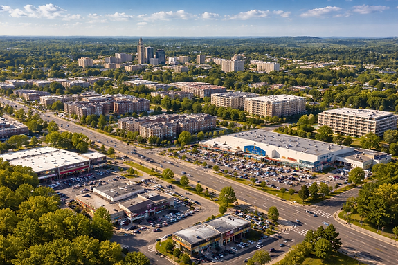 ChatGPT Image Feb 17, 2026, 10_58_45 AM.png