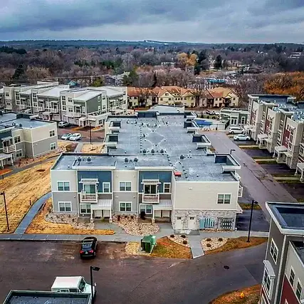 new multifamily.webp