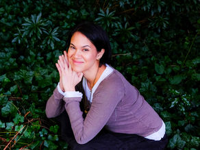 Speaking to the Earth