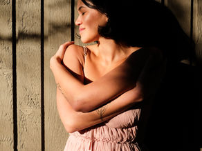 The Importance of Rituals in Community