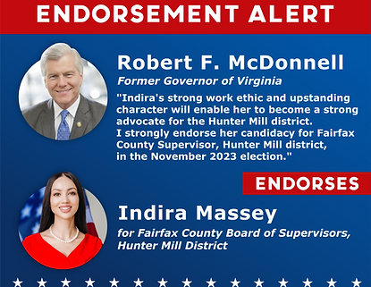 Endorsement_McDonnell.PNG