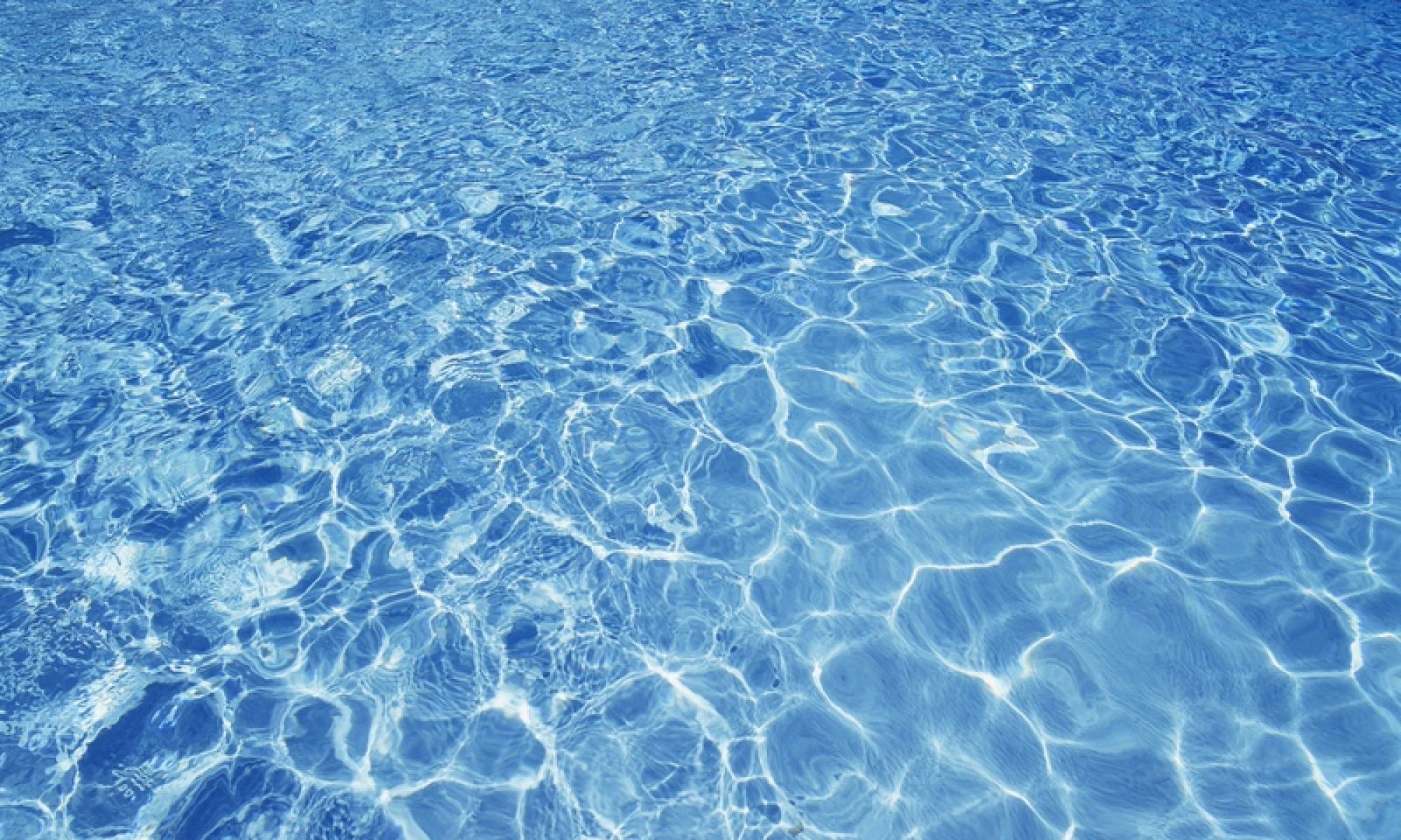 A Quiet Waters Pool Maintenance Inc