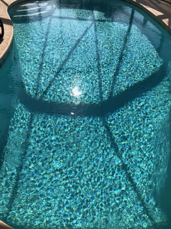 A Quiet Waters Pool Maintenance Inc - Business Photo