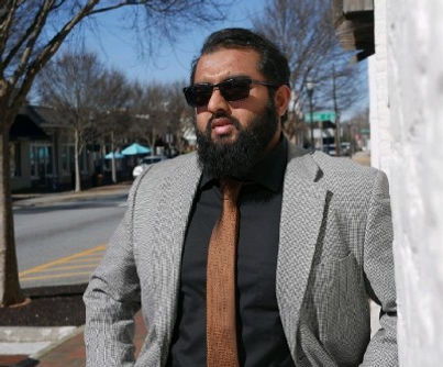 ismail.jpg