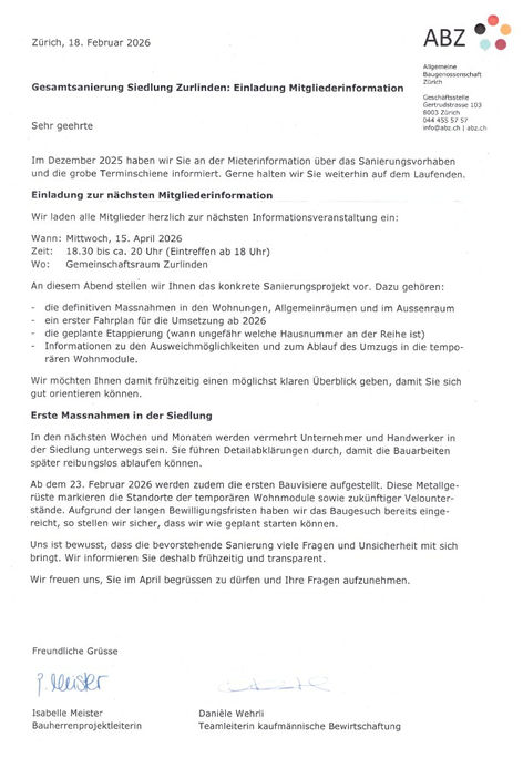 Einladung Mieterinfo 15 April 2026.jpg