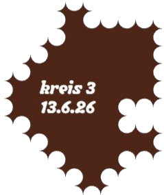 GIF Logo Kreisflohmi.gif