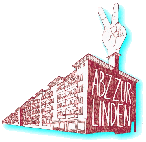 GIF Logo türkis.gif