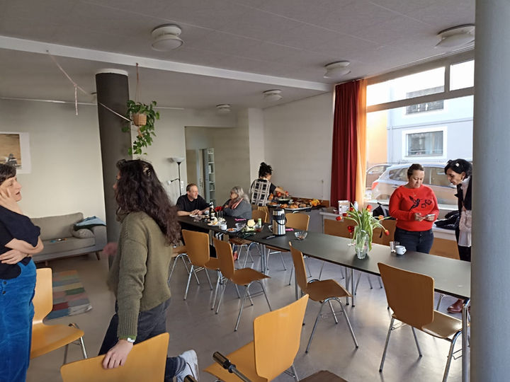 potluck 25-3.jpg