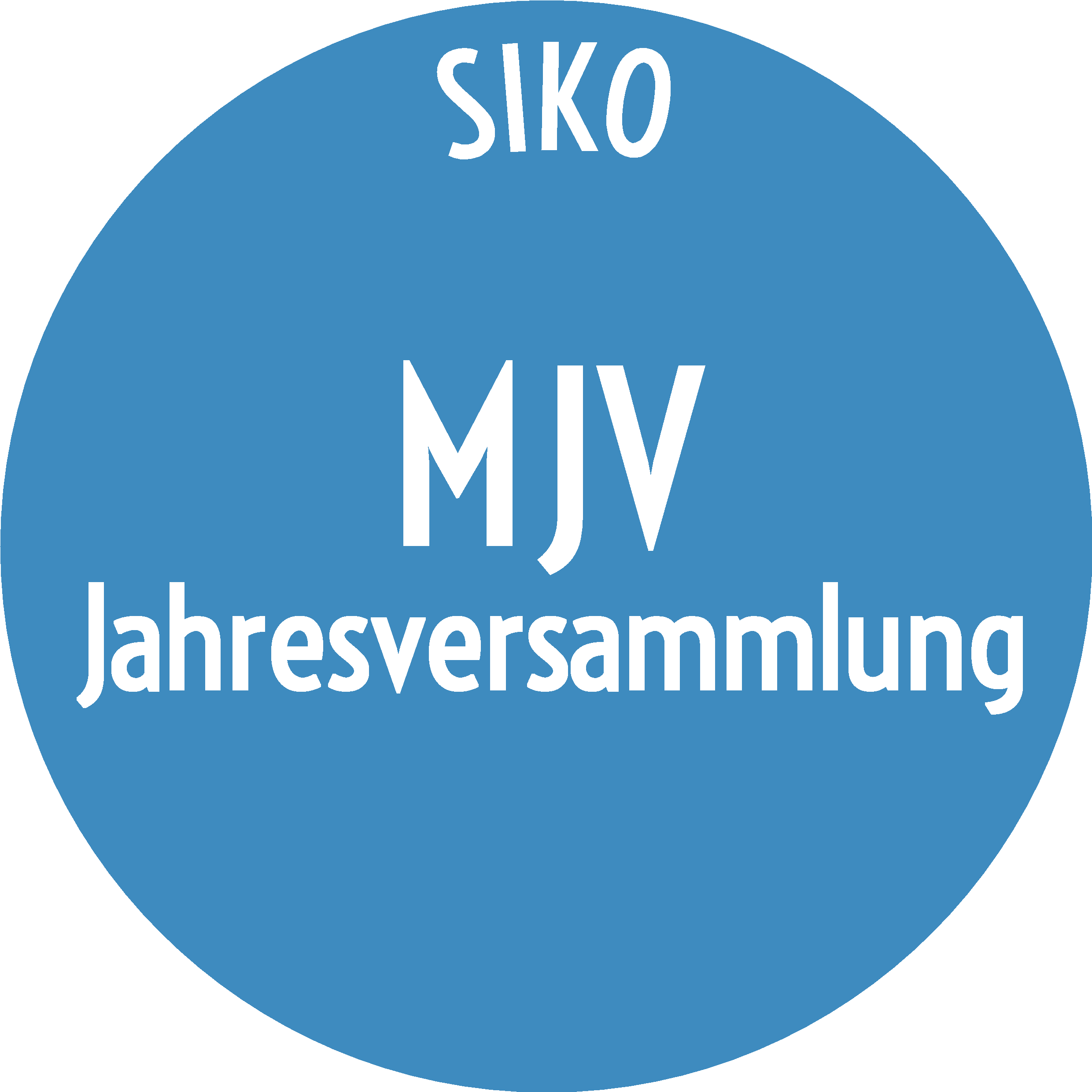 SIKO MJV.gif