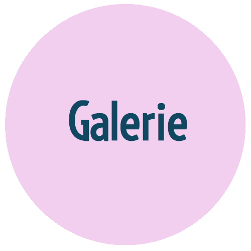 GIF Galerie Fotos.gif