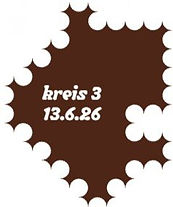 kreisflohmi 3 logo.jpg
