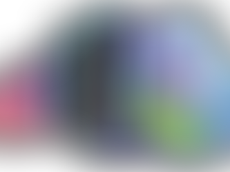 The Intersection of Search and TikTok SEO