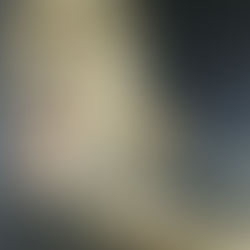 Le Christ au jardin des oliviers