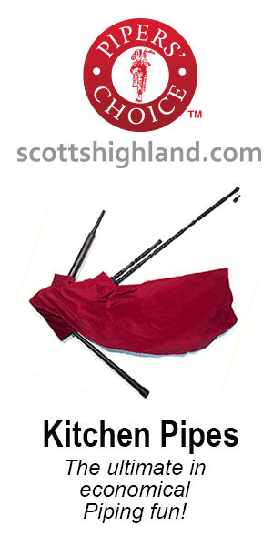 300-x-600-Scotts-Highland