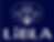 LiBLA Cloud Service