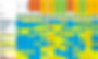 In-silico prediction of phenotype screening data
