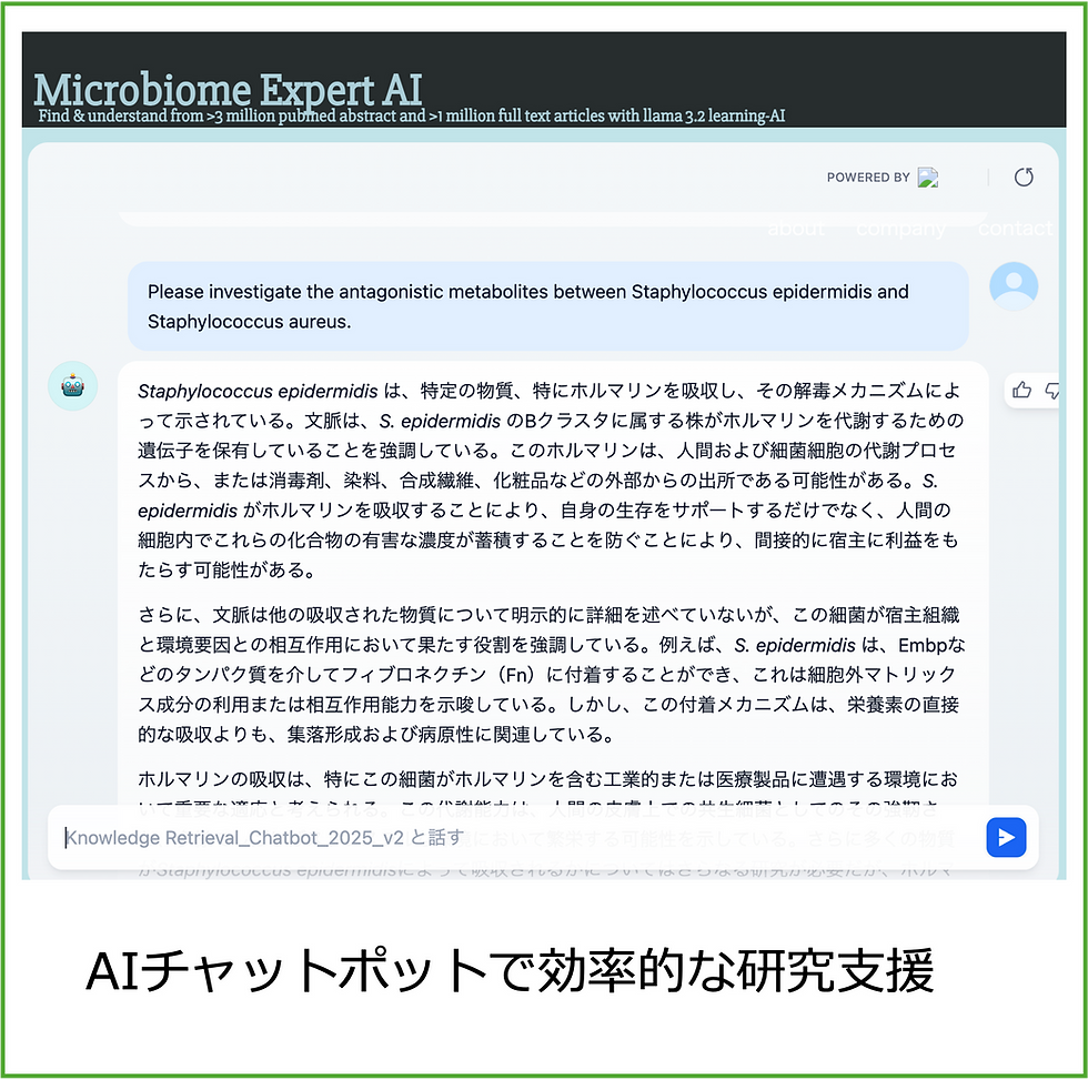 サムネイル： @KIN Web Stat ・【大学・官公庁】3ヶ月ライセンス