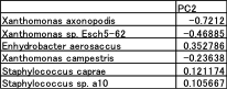 地域差PCA3.png