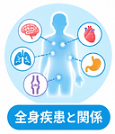 全身疾患との関係.png