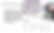 seed.png