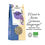 Thumbnail: Sonnentor Organic Lavender Tea - Loose tea (70g)