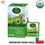 Thumbnail: Garden of The Andes Organic Pure Peppermint Tea (20bags)